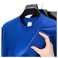 cms/erpbt/backend/web/uploads/erp/collection/images/Men Clothes/XINNIAO/EN0244756/img_b/EN0244756_img_b_5